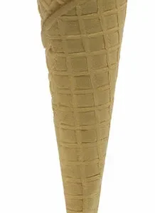Obrázok