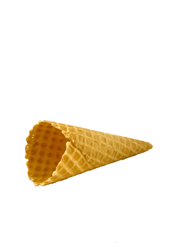 Obrázok