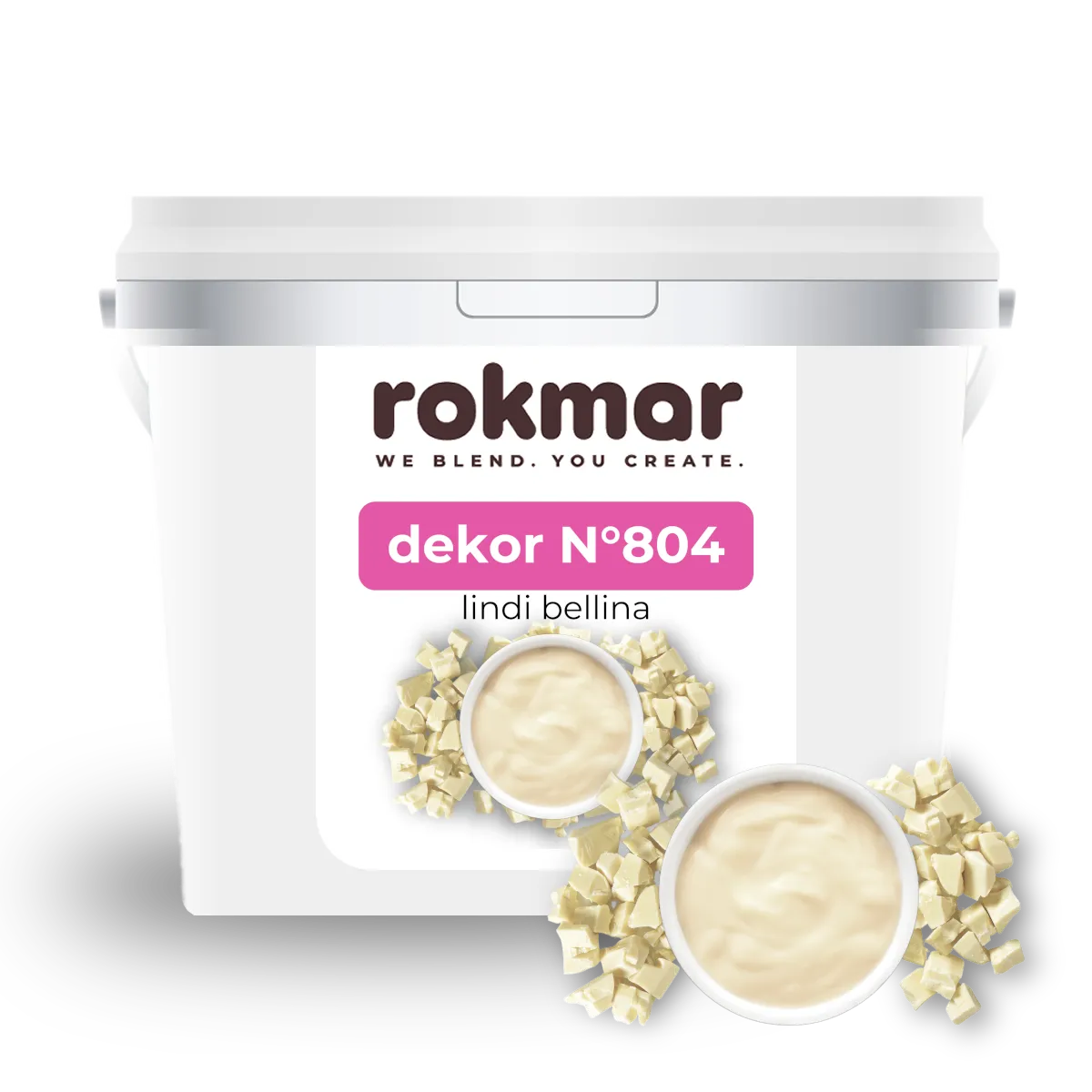Obrázok