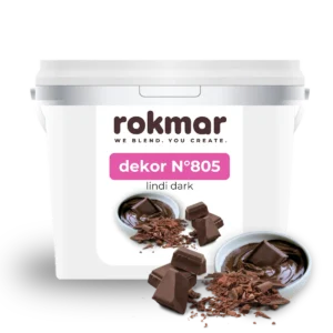 Obrázok