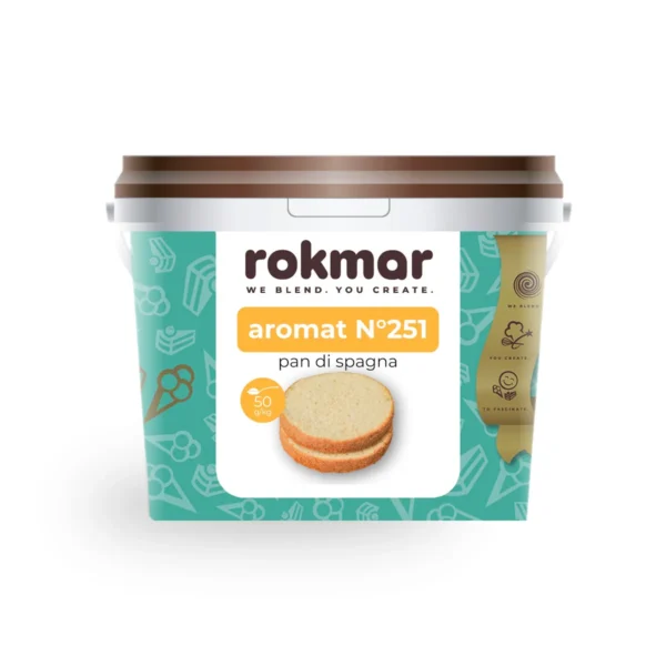 Obrázok