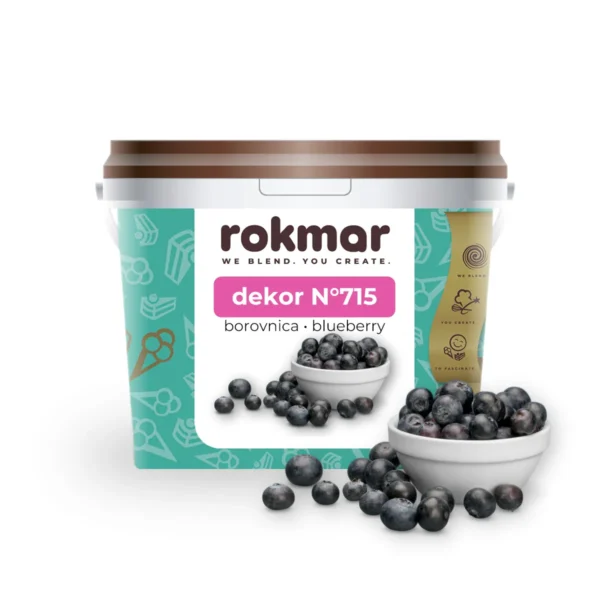 Obrázok
