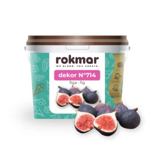 Obrázok