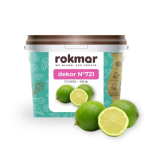 Obrázok