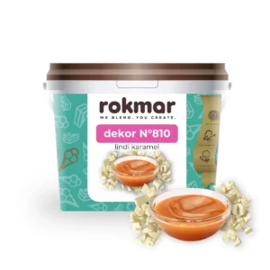Obrázok