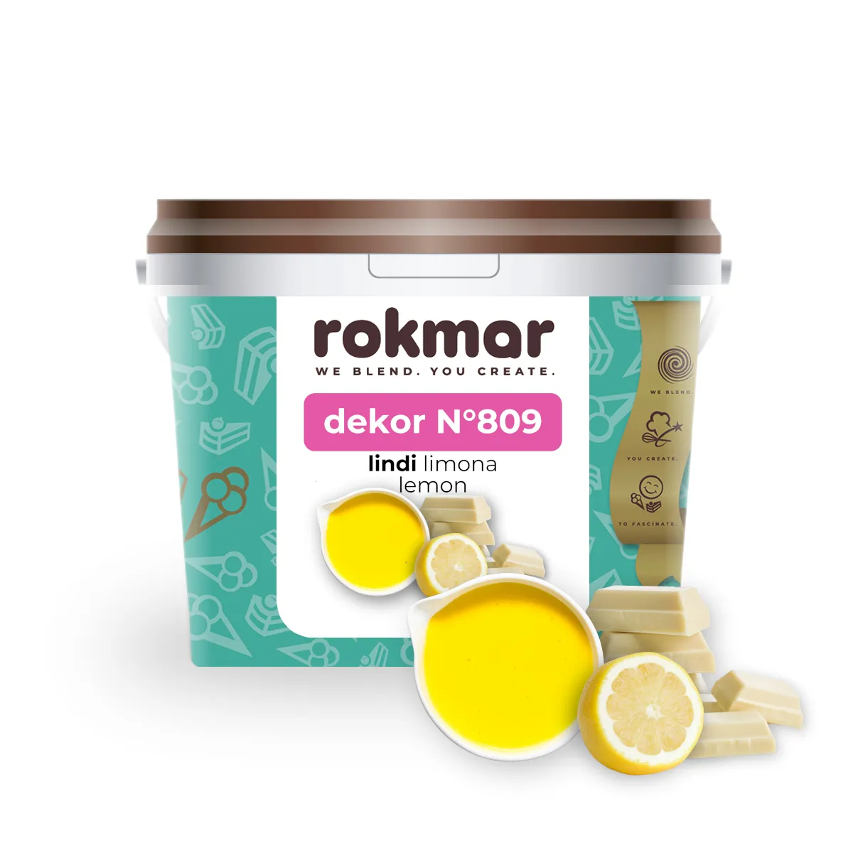 Obrázok