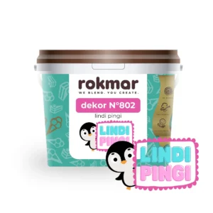 Obrázok