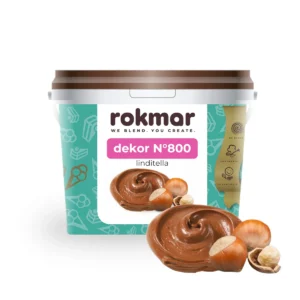 Obrázok (1)