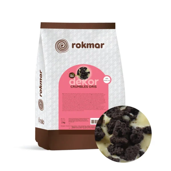 Obrázok