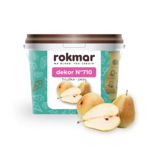 Obrázok