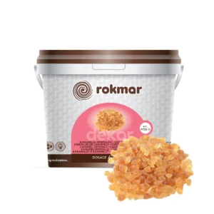 Obrázok
