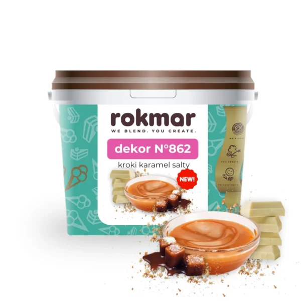 Obrázok