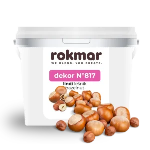 Obrázok