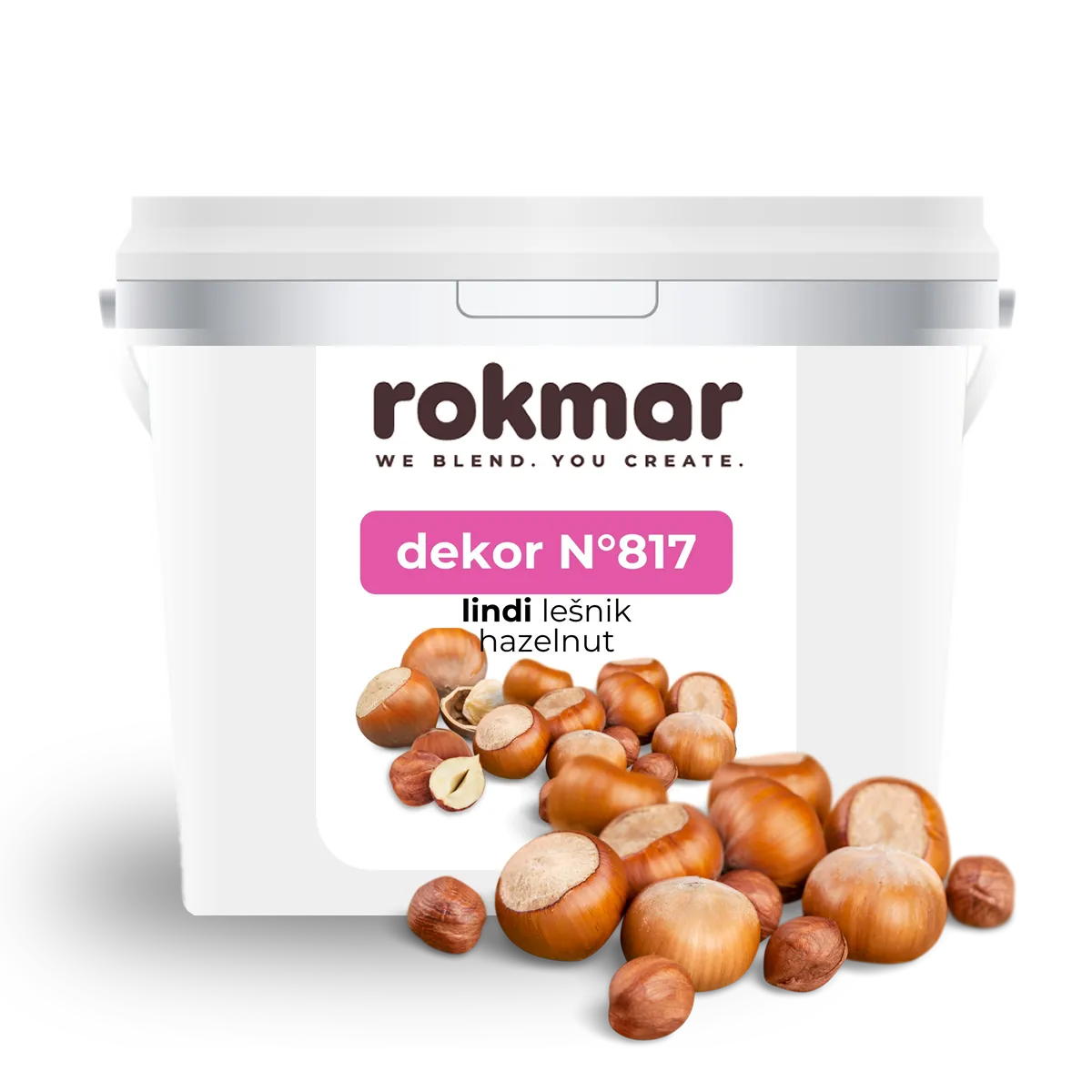 Obrázok