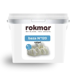 Obrázok