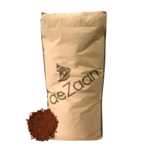Obrázok
